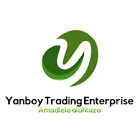 YANBOY TRADING